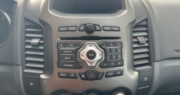 Ford Ranger 3.2 TDCI LIMITED-PICK UP N1