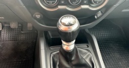 Ford Ranger 3.2 TDCI LIMITED-PICK UP N1