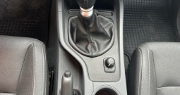 Ford Ranger 3.2 TDCI LIMITED-PICK UP N1