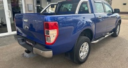 Ford Ranger 3.2 TDCI LIMITED-PICK UP N1