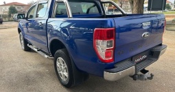 Ford Ranger 3.2 TDCI LIMITED-PICK UP N1