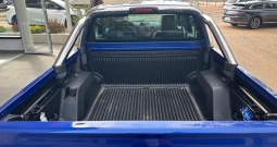 Ford Ranger 3.2 TDCI LIMITED-PICK UP N1