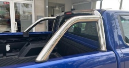 Ford Ranger 3.2 TDCI LIMITED-PICK UP N1