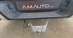 Ford Ranger 3.2 TDCI LIMITED-PICK UP N1