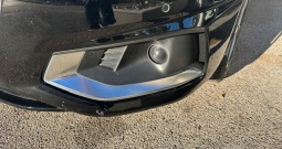 Audi A4 Avant 35TFSI ADVANCED S-TRONIC