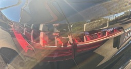 Audi A4 Avant 35TFSI ADVANCED S-TRONIC