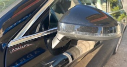 Audi A4 Avant 35TFSI ADVANCED S-TRONIC