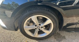 Audi A4 Avant 35TFSI ADVANCED S-TRONIC