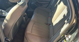 Audi A4 Avant 35TFSI ADVANCED S-TRONIC