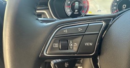 Audi A4 Avant 35TFSI ADVANCED S-TRONIC