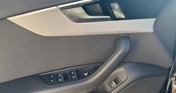 Audi A4 Avant 35TFSI ADVANCED S-TRONIC