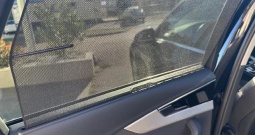 Audi A4 Avant 35TFSI ADVANCED S-TRONIC