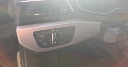 Audi A4 Avant 35TFSI ADVANCED S-TRONIC