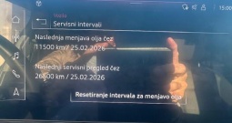 Audi A4 Avant 35TFSI ADVANCED S-TRONIC