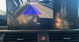 Audi A4 Avant 35TFSI ADVANCED S-TRONIC