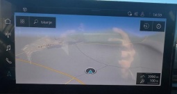 Audi A4 Avant 35TFSI ADVANCED S-TRONIC