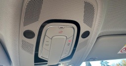 Audi A4 Avant 35TFSI ADVANCED S-TRONIC