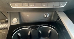 Audi A4 Avant 35TFSI ADVANCED S-TRONIC