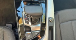 Audi A4 Avant 35TFSI ADVANCED S-TRONIC