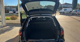 Audi A4 Avant 35TFSI ADVANCED S-TRONIC