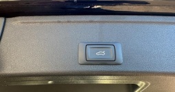 Audi A4 Avant 35TFSI ADVANCED S-TRONIC