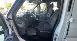 FORD TRANSIT 350
