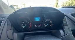FORD TRANSIT 350