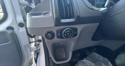 FORD TRANSIT 350