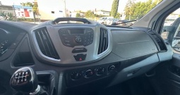 FORD TRANSIT 350