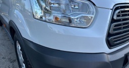FORD TRANSIT 350