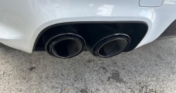 Porsche Cayenne Coupé E-Hybrid Platinum Edition Tiptronic