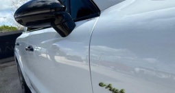 Porsche Cayenne Coupé E-Hybrid Platinum Edition Tiptronic