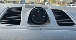 Porsche Cayenne Coupé E-Hybrid Platinum Edition Tiptronic