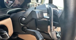 Porsche Cayenne Coupé E-Hybrid Platinum Edition Tiptronic