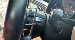 Porsche Cayenne Coupé E-Hybrid Platinum Edition Tiptronic