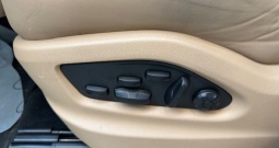 Porsche Cayenne Coupé E-Hybrid Platinum Edition Tiptronic