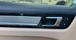 Porsche Cayenne Coupé E-Hybrid Platinum Edition Tiptronic