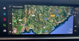 Porsche Cayenne Coupé E-Hybrid Platinum Edition Tiptronic