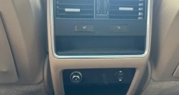 Porsche Cayenne Coupé E-Hybrid Platinum Edition Tiptronic