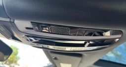 Porsche Cayenne Coupé E-Hybrid Platinum Edition Tiptronic