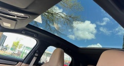 Porsche Cayenne Coupé E-Hybrid Platinum Edition Tiptronic