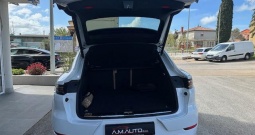 Porsche Cayenne Coupé E-Hybrid Platinum Edition Tiptronic