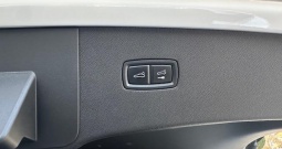 Porsche Cayenne Coupé E-Hybrid Platinum Edition Tiptronic