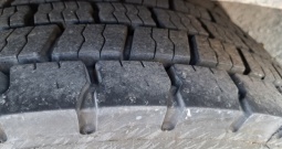 MAN TGL 8.180 Hladnjača