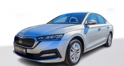 Škoda Octavia 2.0 TDI, LED, DAB, Park.senz., premium jamstvo 2.god.