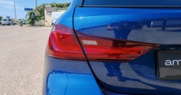BMW Serija 1 118d Automatik, Kamera, Virtual, premium jamstvo 2 god.