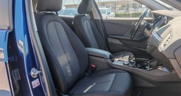 BMW Serija 1 118d Automatik, Kamera, Virtual, premium jamstvo 2 god.