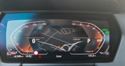 BMW Serija 1 118d Automatik, Kamera, Virtual, premium jamstvo 2 god.