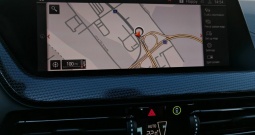 BMW Serija 1 118d Automatik, Kamera, Virtual, premium jamstvo 2 god.