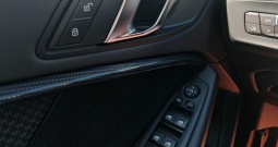 BMW Serija 1 118d Automatik, Kamera, Virtual, premium jamstvo 2 god.